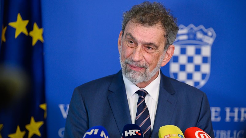 Plaće u znanosti i visokom obrazovanju rastu od 19 do 37 posto